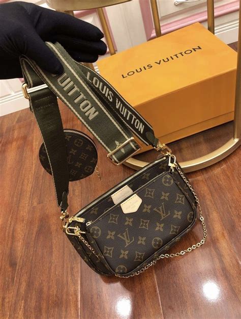 white lv shoulder bag|louis vuitton unisex crossbody bag.